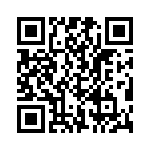 VE-B34-MW-S QRCode