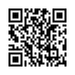 VE-B34-MX-S QRCode