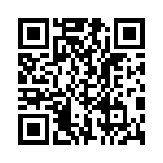 VE-B34-MX QRCode