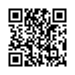 VE-B34-MY-F1 QRCode