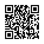 VE-B34-MY-F4 QRCode