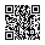 VE-B34-MY-S QRCode