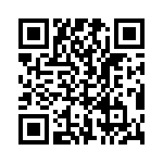 VE-B3B-CU-F4 QRCode