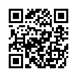 VE-B3B-CV-S QRCode