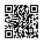 VE-B3B-CW-F1 QRCode