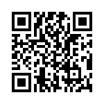 VE-B3B-CW-F3 QRCode