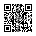 VE-B3B-CW-S QRCode