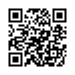 VE-B3B-CW QRCode