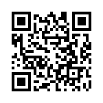 VE-B3B-EU-F4 QRCode