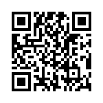 VE-B3B-IU-F3 QRCode