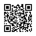 VE-B3B-IU-F4 QRCode