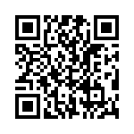 VE-B3B-IU-S QRCode