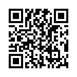 VE-B3B-IW-F3 QRCode