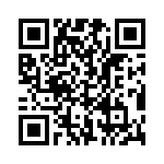 VE-B3B-IX-F1 QRCode