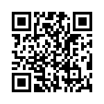 VE-B3B-IX-S QRCode