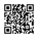 VE-B3B-IY-B1 QRCode