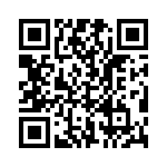 VE-B3B-IY-S QRCode