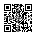 VE-B3B-MU QRCode