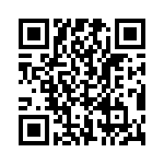 VE-B3B-MW-F4 QRCode