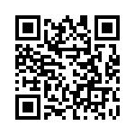 VE-B3B-MY-F3 QRCode