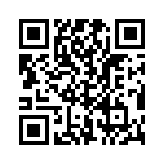 VE-B3D-CU-B1 QRCode