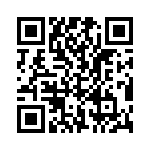 VE-B3D-CU-F1 QRCode