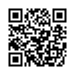 VE-B3D-CV-F4 QRCode