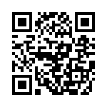 VE-B3D-CY-B1 QRCode