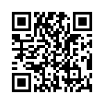 VE-B3D-CY-F2 QRCode