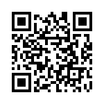 VE-B3D-EU-B1 QRCode