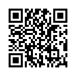 VE-B3D-EU-F4 QRCode