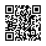 VE-B3D-EV-S QRCode