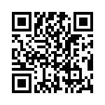 VE-B3D-EW-F4 QRCode