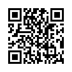 VE-B3D-EY-B1 QRCode