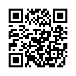 VE-B3D-EY-F3 QRCode