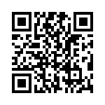 VE-B3D-EY-S QRCode