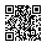 VE-B3D-EY QRCode