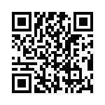 VE-B3D-IW-F3 QRCode