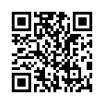 VE-B3D-IY QRCode