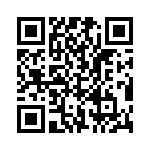 VE-B3D-MU-B1 QRCode