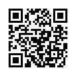 VE-B3D-MU-F1 QRCode