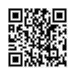 VE-B3D-MU-S QRCode