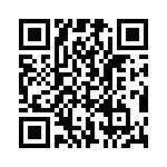 VE-B3D-MV-F3 QRCode