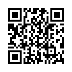 VE-B3D-MV-S QRCode