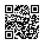 VE-B3F-CV-S QRCode