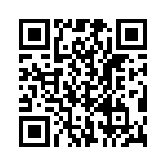 VE-B3F-EV-S QRCode