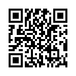 VE-B3F-EW-F3 QRCode