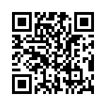 VE-B3F-EX-B1 QRCode