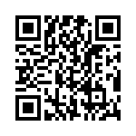 VE-B3F-IW-F1 QRCode