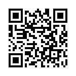 VE-B3F-MU-F3 QRCode